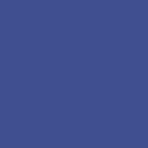 Autocolant uni Gekkofix, albastru, mat, 45cmx15m imagine