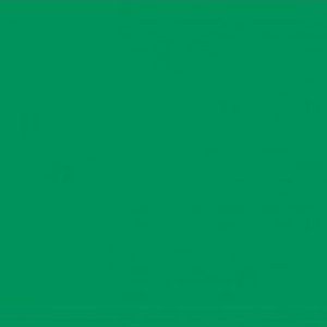 Autocolant uni Gekkofix, verde, mat, 45cmx15m imagine