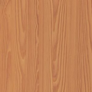 Autocolant usa d-c-fix imitatie lemn pin rustic, maro deschis, 90cmx15m imagine