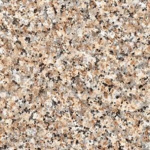 Autocolant d-c-fix imitatie granit, multicolor, nuante de maro, 67.5cmx15m imagine