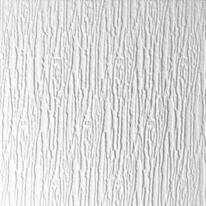Tavan fals decorativ polistiren expandat Decosa Iasi, alb, 49.5x49.5x0.7cm, bax 14 pachete x 1.96mp, Cod 12054 imagine