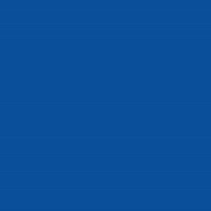 Autocolant mobila Gekkofix, uni, albastru, lucios, 45cmx15m imagine