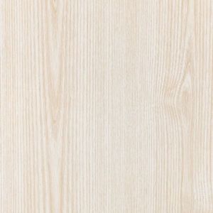Autocolant d-c-fix imitatie lemn frasin, aspect furnir, alb, 45cmx15m imagine