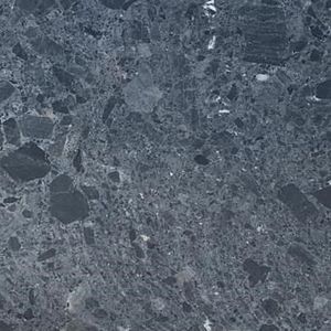Marmura Ceppo Grey Polisata, 61 x 61 x 1.2 cm imagine