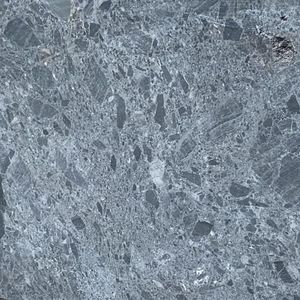 Blat Marmura Ceppo Grey Polisat, 250 x 65 x 3 cm imagine