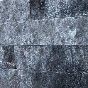 Marmura Ceppo Grey Scapitata, 10 x LL x 2 cm imagine