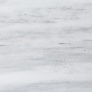 Marmura Kavala Vein Cut Polisata, 60 x 30 x 2 cm imagine