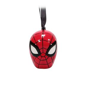 Ornament pentru brad - Spider-Man, Marvel | imagine