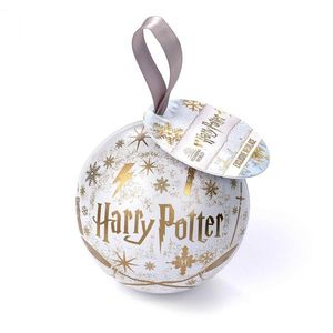 Glob - Harry Potter - Yule Ball Necklace - Christmas | The Carat Shop imagine
