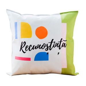 Perna - Recunostinta | Lampadaria Design imagine