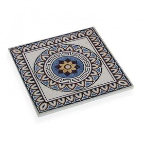 Suport farfurie - Table Mat Mosaic, 20 x 20 cm | Versa imagine