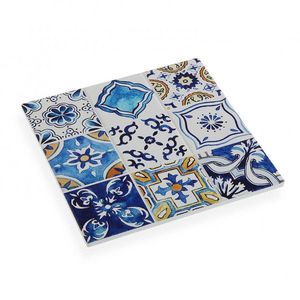 Suport vesela - Ceramic Tile Trivet | Versa imagine