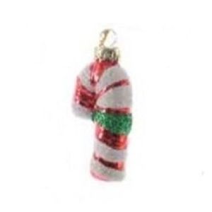 Decoratiune pentru brad - Figure Glass - Candy Stick - Acadea | Kaemingk imagine