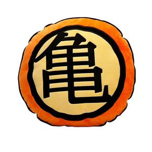 Perna - Dragon Ball: Kame Symbol | ABYStyle imagine