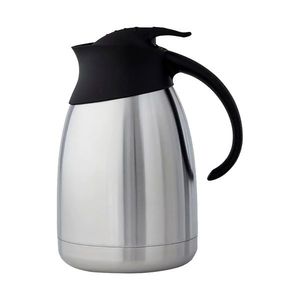 Termos pentru cafea, 1, 5 litri | Funktion imagine