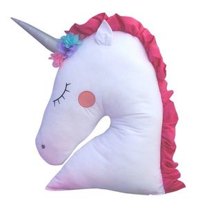 Perna - Unicorn | Dandelion imagine