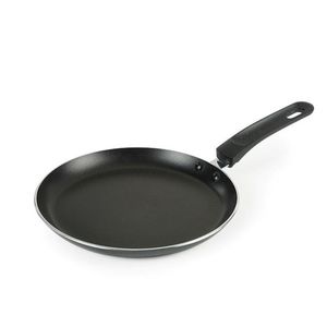Tigaie clatite - Crepe Pan Black, 25 cm | Funktion imagine
