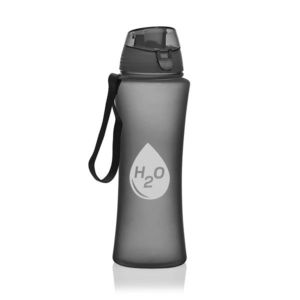 Sticla apa - Versa Water Bottle, 650ml | Versa imagine