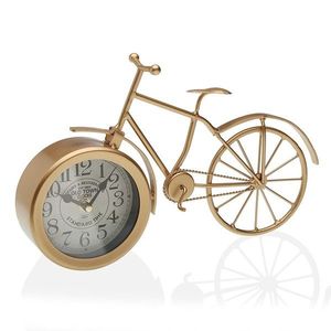 Ceas de birou - Bicicleta Dora | Versa imagine
