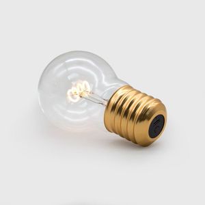 Lampa - Cordless Lightbulb | Suck Uk imagine