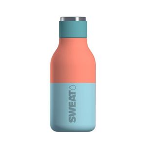 Sticla - Urban Sweat Bottle - SBV24, Pastel Teal | Asobu imagine