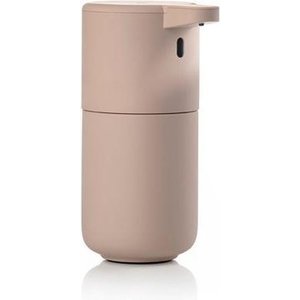 Dispenser sapun - Sensor Ume Nude | Zone Denmark imagine