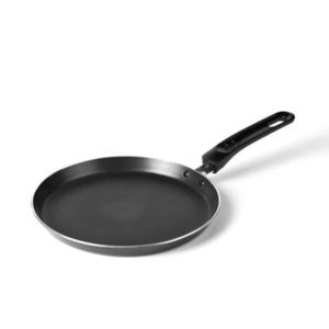 Tigaie clatite - Crepe Pan Black, 23cm | Funktion imagine