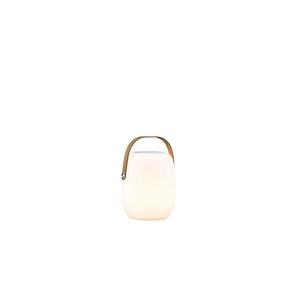 Lampa cu led pentru gradina - White | Villa Collection imagine