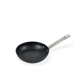 Tigaie - Frying Pan Dia, 24 cm | F&H of Scandinavia imagine