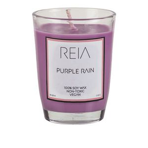 Lumanare parfumata - Purple Rain | Reia imagine
