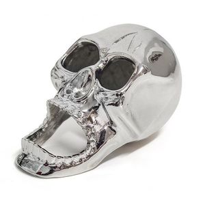 Desfacator de sticle - The Skull | Balvi imagine