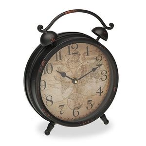 Ceas de masa - Table Clock | Versa imagine