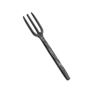 Furculita - Serax Merci Fork | Serax imagine