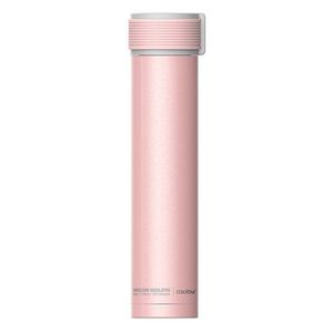 Termos - Skinny Mini, pink | Asobu imagine