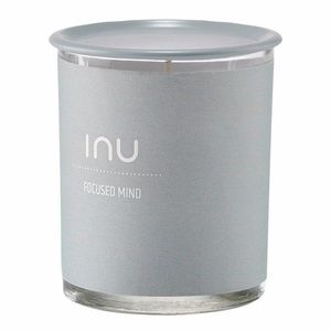 Lumanare parfumata - Inu-Focused Mind, small | Zone Denmark imagine