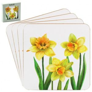 Suport farfurie - Daffodil | Lesser & Pavey imagine