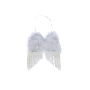 Decoratiune Angel Wings imagine