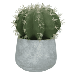 Cactus artificial | Pomax imagine