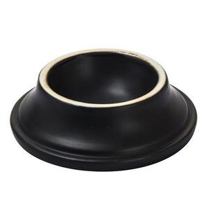 Suport pentru ou - Enso Eggcup, stoneware | Aida imagine