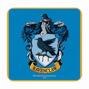 Coaster - Ravenclaw Harry Potter | Half Moon Bay imagine