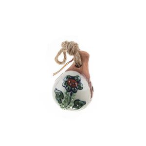 Zurgalai traditionali ceramica Bledea Baia Mare | Invie Traditia imagine