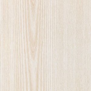 Autocolant d-c-Fix imitatie lemn frasin, aspect furnir, bej, 90cmx15m imagine