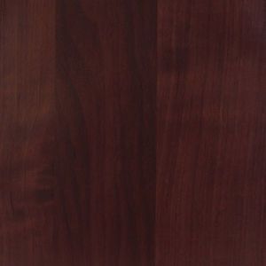 Autocolant Gekkofix, imitatie lemn arin, maro roscat, 67cmx2m imagine