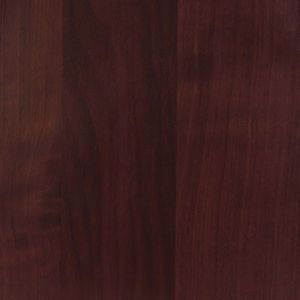 Autocolant mobila Gekkofix, imitatie lemn wenge, maro roscat, 90cmx15m imagine