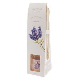 Difuzor de arome Lavender, 30 ml imagine