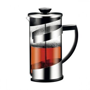 Cană de ceai și cafea Tescoma TEO 1 l, 1 l imagine
