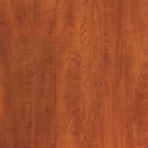Autocolant mobila d-c-Fix imitatie lemn calvados, maro roscat, 90cmx15m imagine