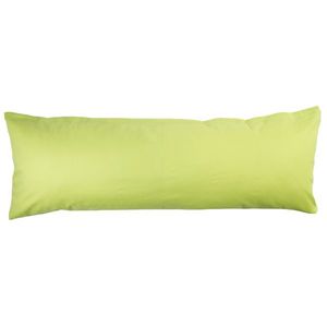 4Home Față de pernă de relaxare Soțul de rezervă verde deschis, 45 x 120 cm, 45 x 120 cm imagine