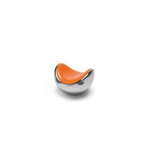 Maner pentru mobilier Fruit portocaliu - Viefe imagine