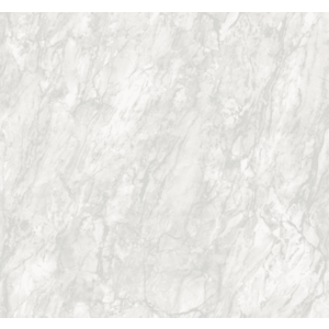 Autocolant d-c-fix imitatie marmura Romeo, alb, mat 67.5cmx2m imagine